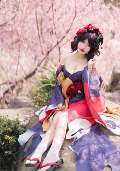 free性俄罗斯美女_剧情片免费观看视频