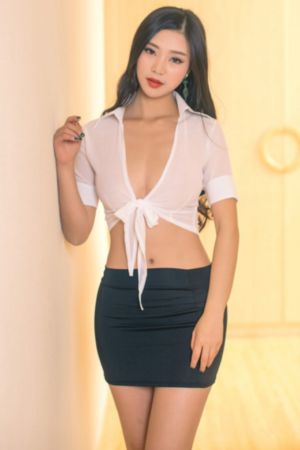 我的媳妇不好惹 电视剧_国产剧神马影院手机在线