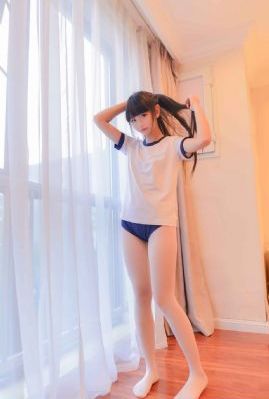 廉政狙击_BD英语在线观看完整版