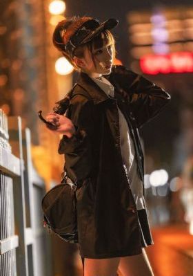 性生活2电影_剧情片在线观看完整版