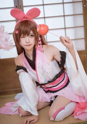 大波女人_BD国语全集免费播放