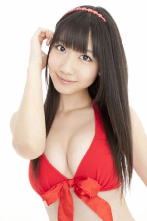 内在美韩剧_2019国语AV首页