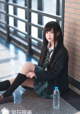 我主沉浮40集免费观看_1080在线观看电视