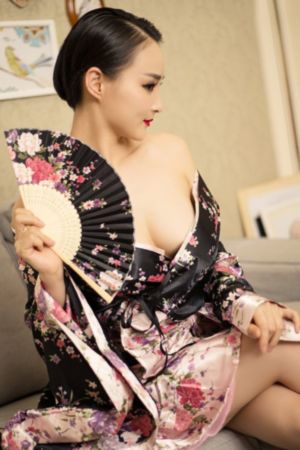 男生和女生一起靠逼_BD国语迅雷电影在线