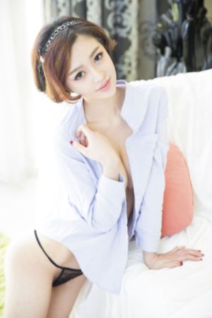 在线看片wwwzzz_蓝光电视剧在线观看