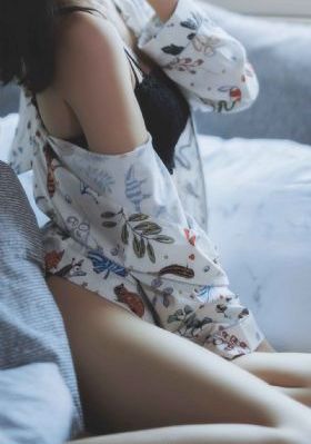 辣妹子电影电视剧在线播放_国产剧高清在线