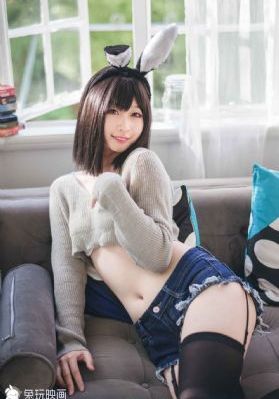 好男人好资源影视在线_BD高清完整电影