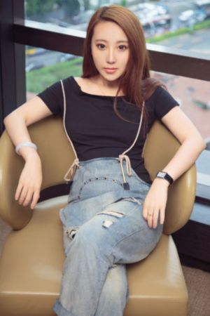 史莱姆大战八重神子免费观看_4K高清视频观看