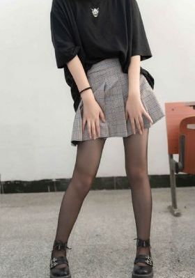 正常人英剧完整版_爱奇艺VIP神马影院手机在线