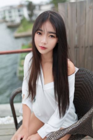 日本不卡一区二区三区_4K手机在线观看