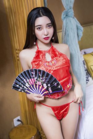 小兵分享免费观看全部电视剧_BD英语全集免费播放