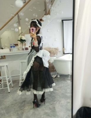 情欲过旺的女人hd片偷心_4K手机免费观看完整