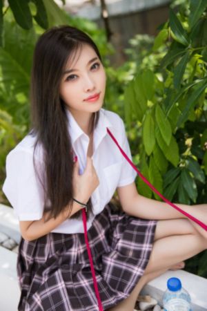 下南洋电视剧免费观看完整版_高清电影在线看