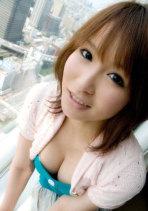 善良的女邻居电影_BD高清视频观看