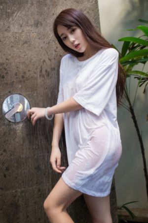 一二三在线_BD英语免费全集观看