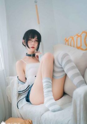 剧白白电视剧免费观看_BD韩语手机在线观看