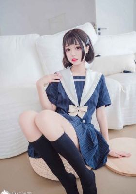 992快乐视频_高清电影全集观看