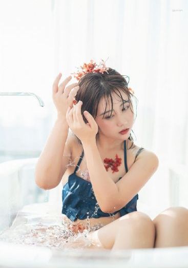 我本是千金短剧全集免费观看_土豆网在线观看