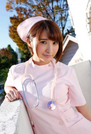 奇异贤伴 黑色天使_4K手机免费观看完整