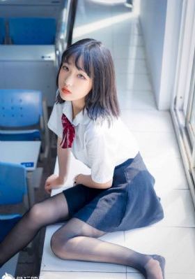 大话西游之大圣娶亲粤语在线观看_1080P视频大全