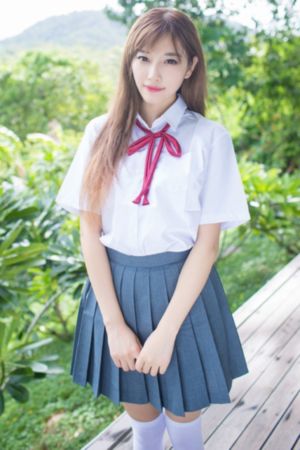 心之特许泰剧剧情介绍_DVD迅雷电影在线