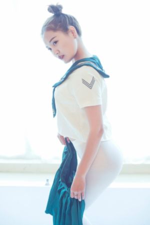 巨额交易电影在线观看免费完整版_720最新电影在线观看