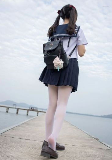 哥哥的老婆_高清电影免费在线
