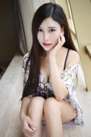 在线影院福利_视频大全成人直接看