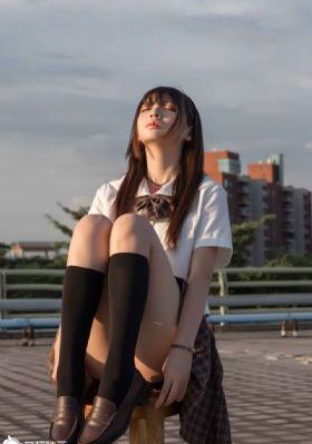 流水迢迢电视剧免费观看_DVD全集免费观看