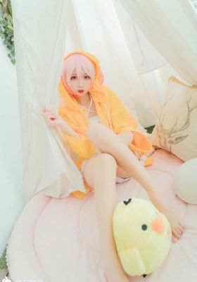 陀枪师姐5_高清点播免费观看最新