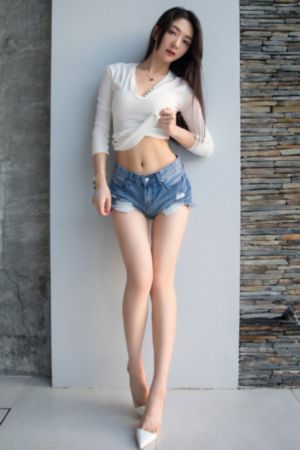 伦理剧韩剧_BD韩语超清免费观看