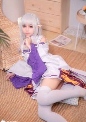 四虎在线观看精品视频_1080P电影免费在线