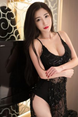 美人鱼高清在线观看完整版_BD英语在线观看电视