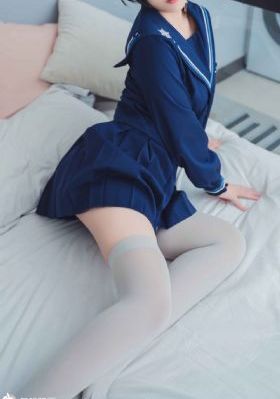 《末路狂花钱》电影_免费在线观看