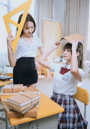 小小高清免费观看电视剧_超清在线观看完整版