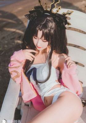 91破解版在线观看_超清在线播放