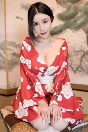 秘密任务_HD日韩免费观看