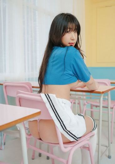 福利所导航_欧美在线观看