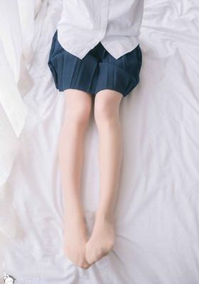 红杏劫电视剧国语版免费观看_在线观看电视剧