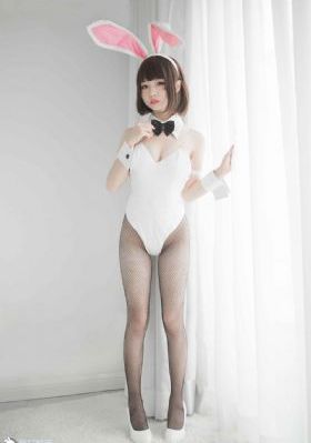蔷薇王的葬列_DVD天堂在线