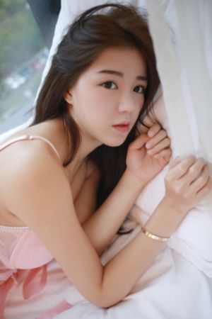 丹道至尊动漫免费观看高清_DVD免费高清观看