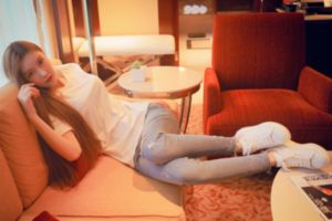 如如视频农村农场主的三个女儿_BD国语全集免费播放