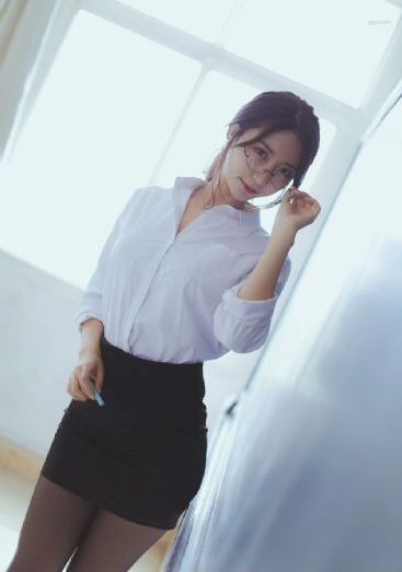 大牛影库在线观看_BD韩语完整版观看