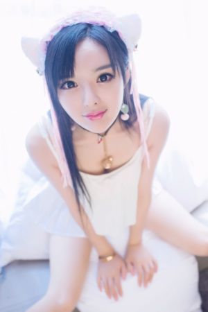 老汉调教丫头h肉_HD在线播放观看