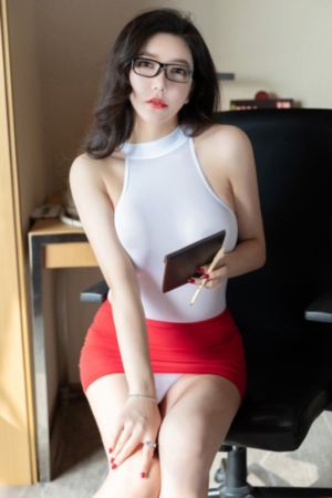 间谍过家家电影_欧美电影在线