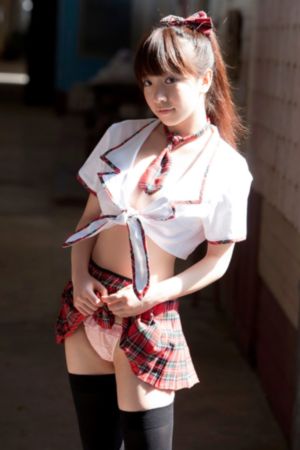 美女扒开屁股爽30分钟动漫软件_超清免费电视剧