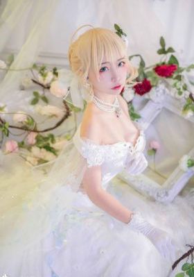 我和黑帮_BD视频大全
