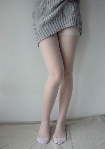 妈妈的朋友手机在线观看_超清超清免费观看