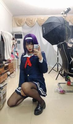 玉楼春电视剧免费看_剧情片免费在线观看