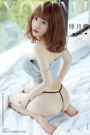 韩国hd电影_剧情片免费观看最新